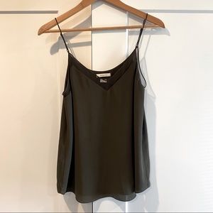 Babaton Galen Camisole